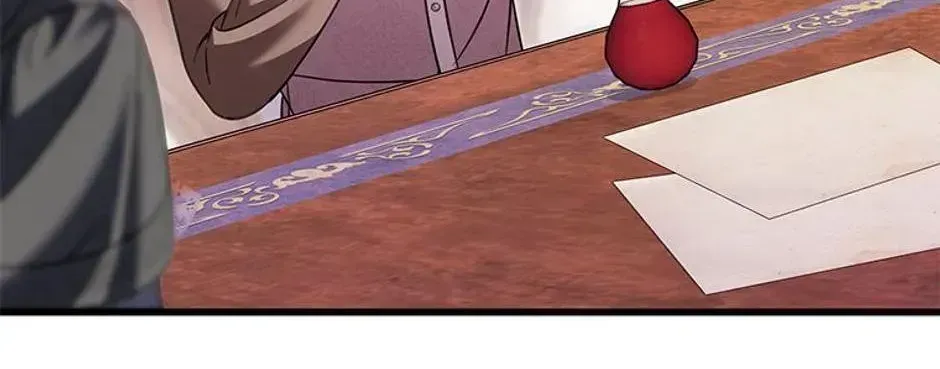 She Was Sent by God Chapter 71 page 148 - 