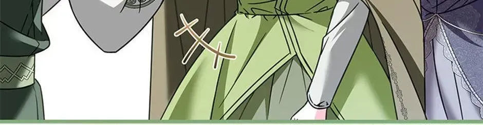 She Was Sent by God Chapter 71 page 150 - 