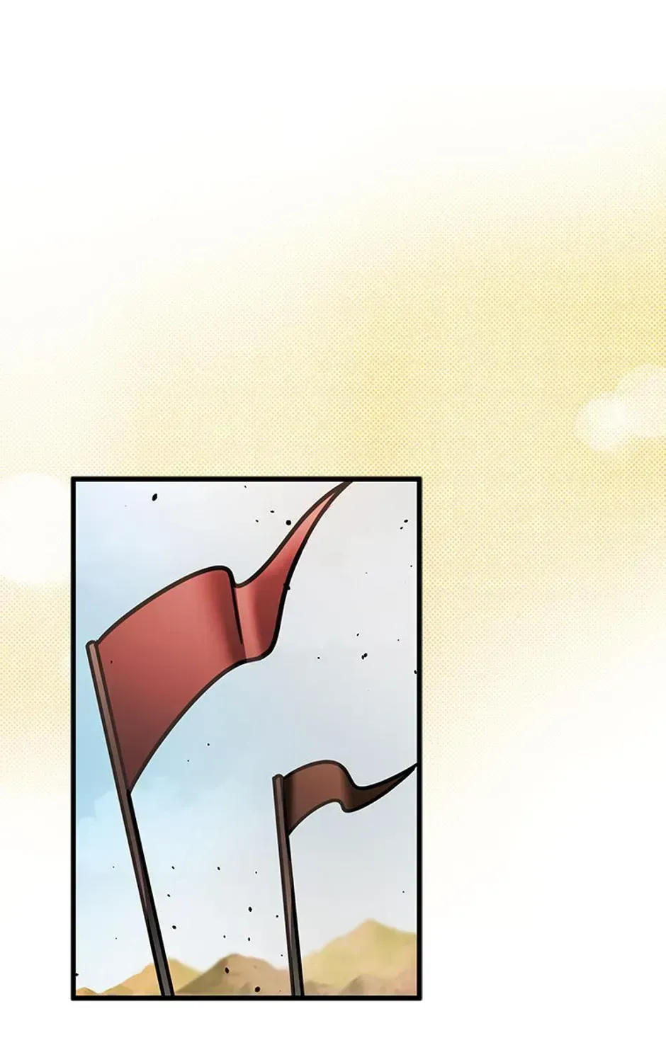 She Was Sent by God Chapter 71 page 159 - 