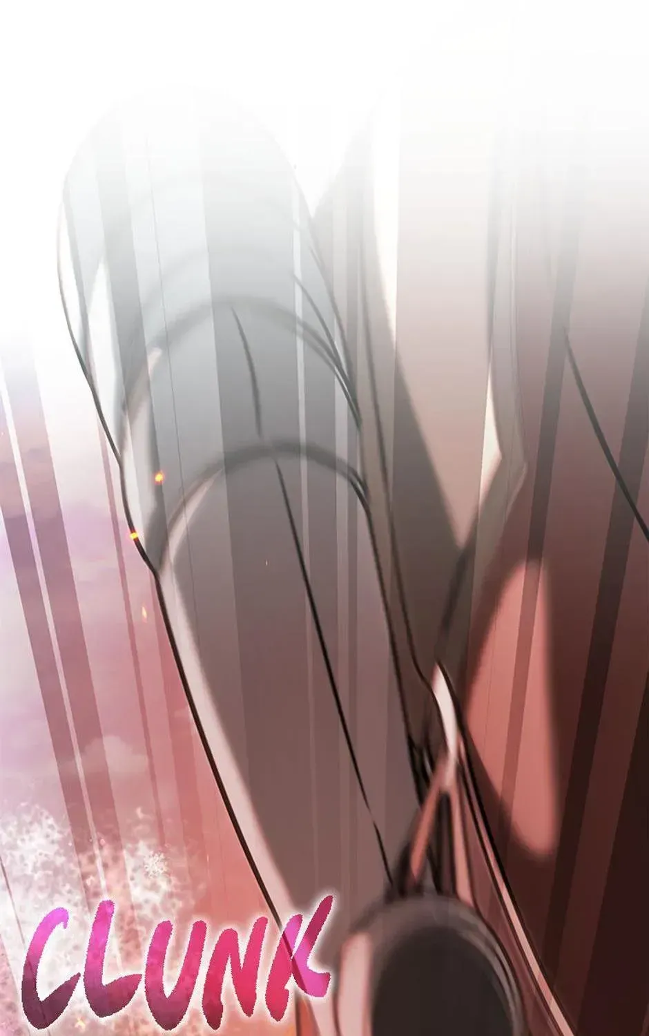 She Was Sent by God Chapter 71 page 161 - 