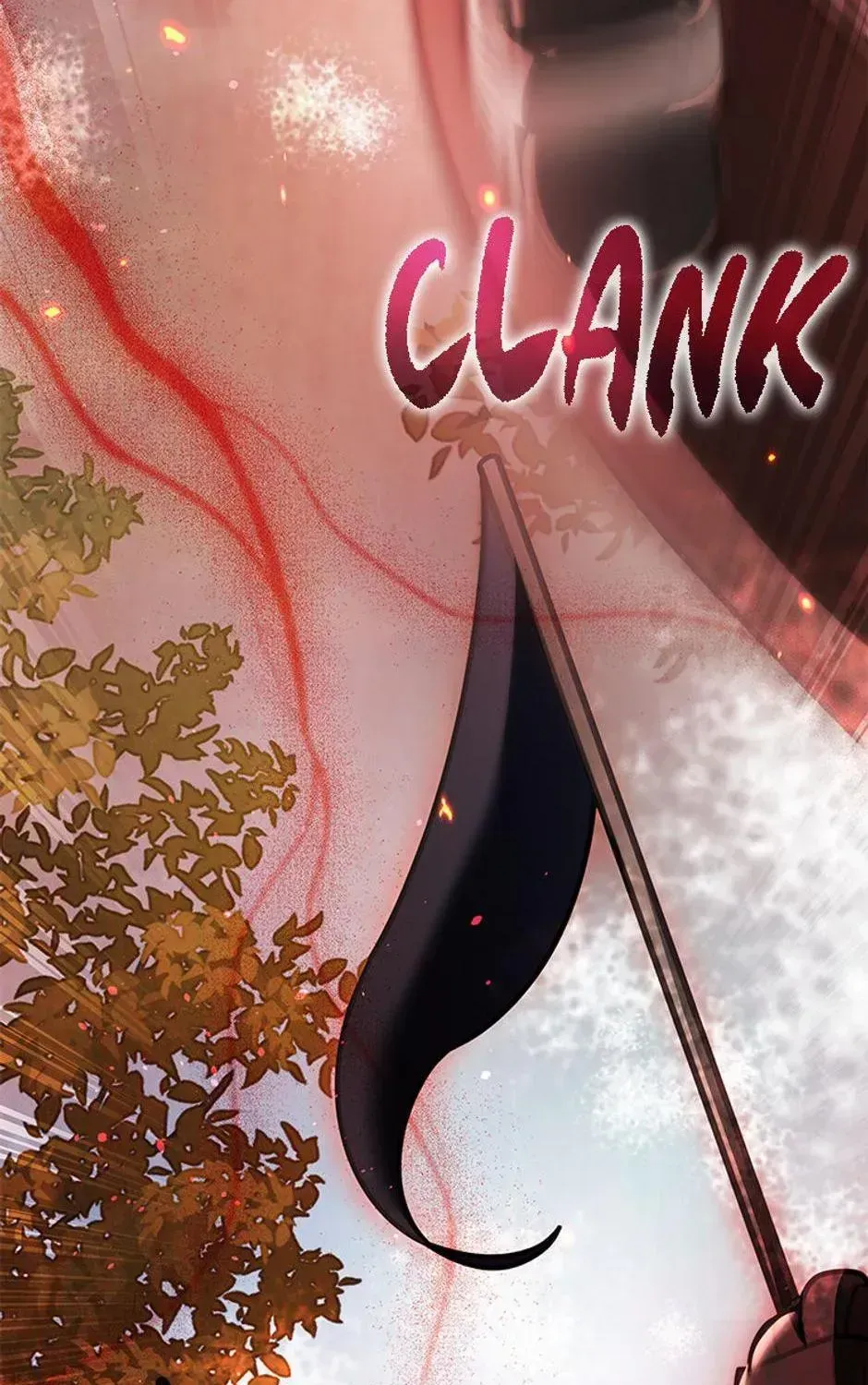 She Was Sent by God Chapter 71 page 163 - 