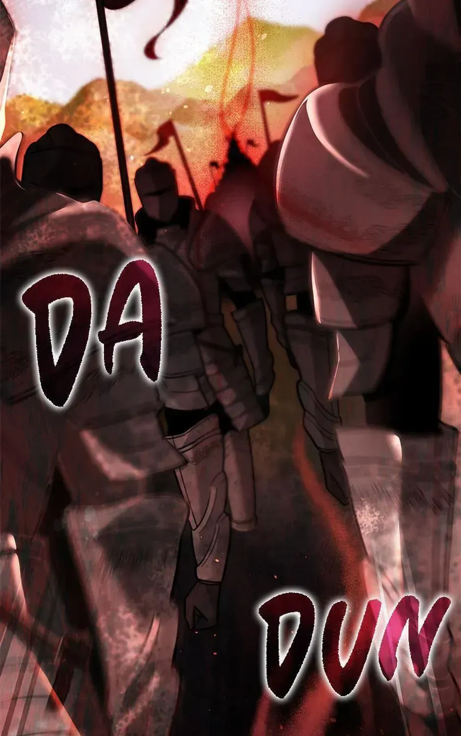 She Was Sent by God Chapter 71 page 165 - 