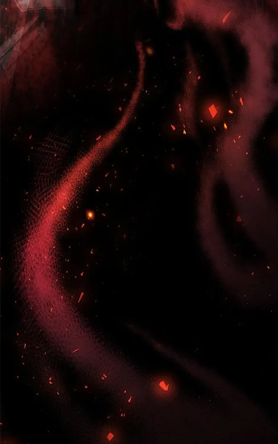 She Was Sent by God Chapter 71 page 167 - 