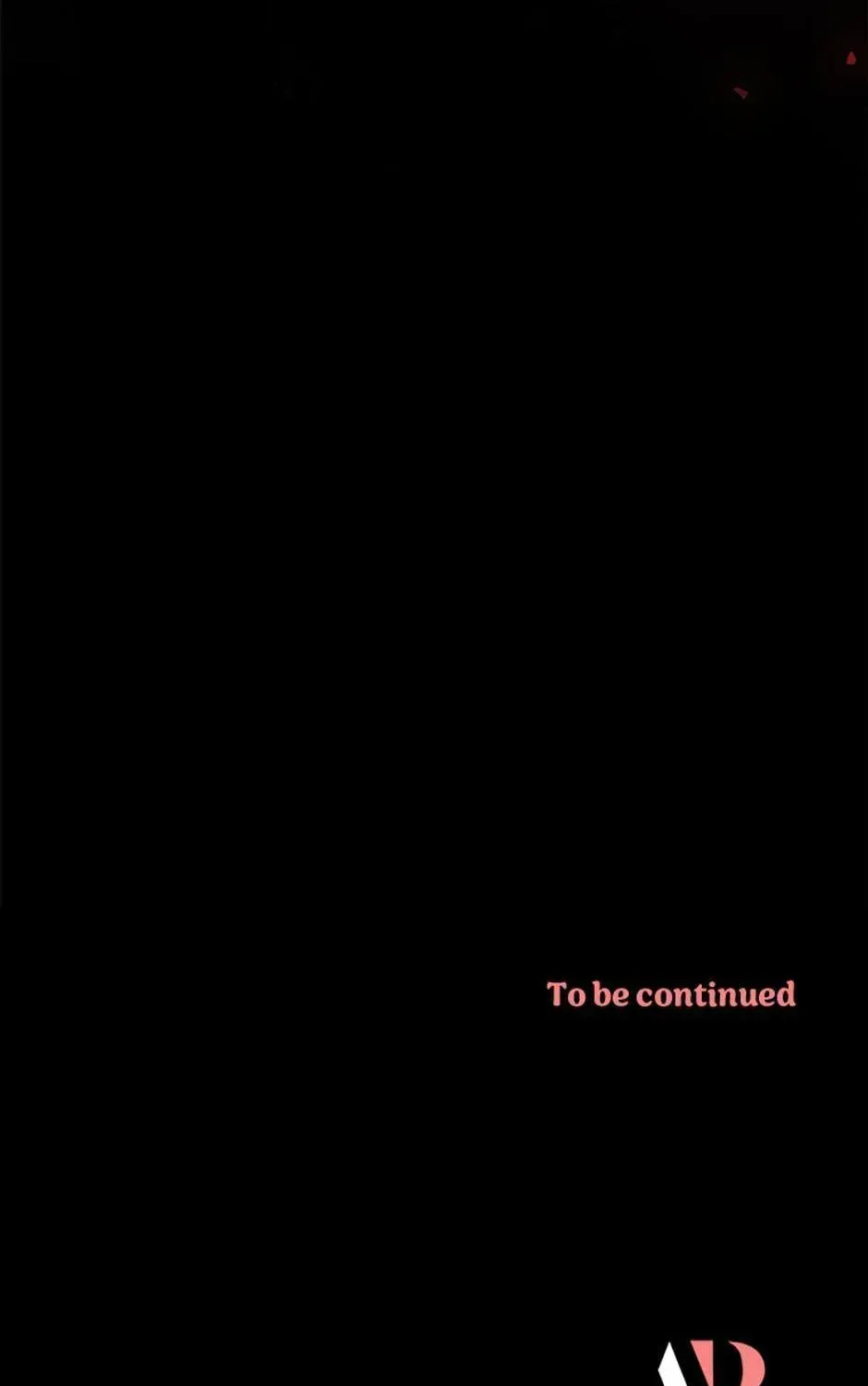 She Was Sent by God Chapter 71 page 169 - 