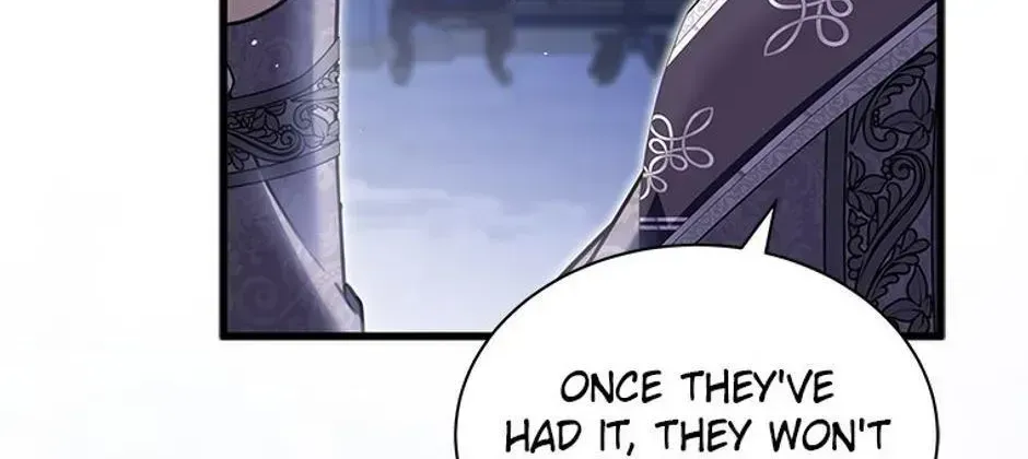 She Was Sent by God Chapter 71 page 18 - 
