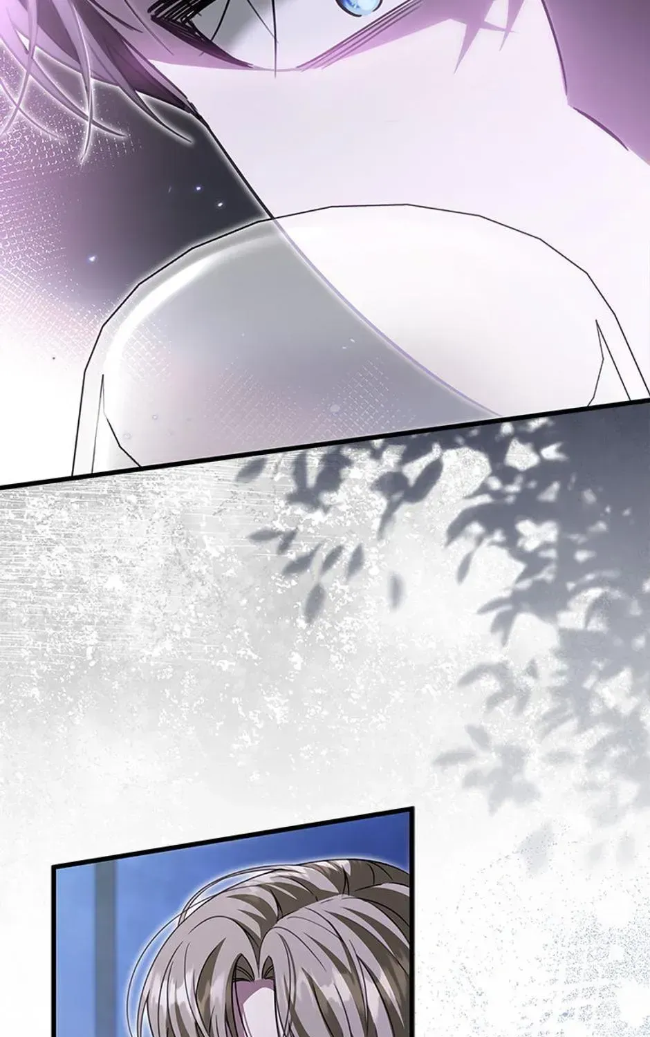 She Was Sent by God Chapter 71 page 23 - 