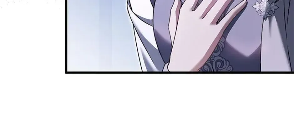 She Was Sent by God Chapter 71 page 26 - 
