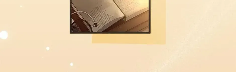 She Was Sent by God Chapter 71 page 44 - 
