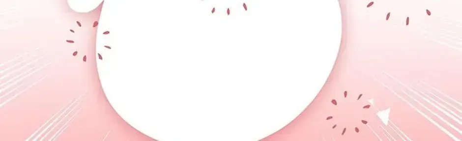 She Was Sent by God Chapter 71 page 52 - 