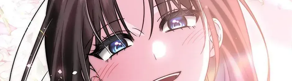 She Was Sent by God Chapter 71 page 56 - 