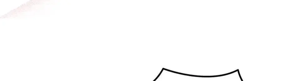 She Was Sent by God Chapter 71 page 58 - 