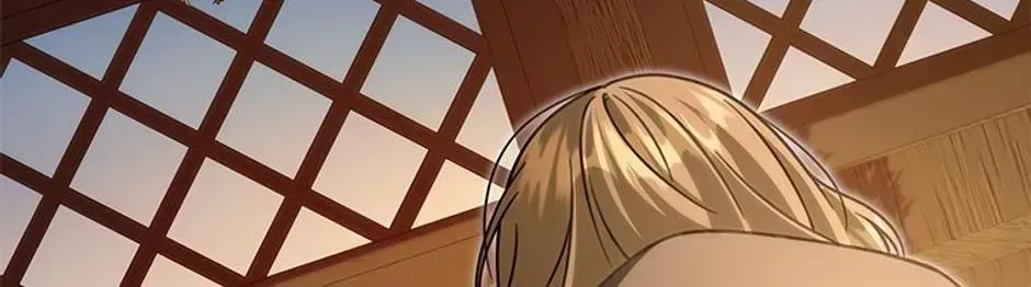 She Was Sent by God Chapter 71 page 64 - 