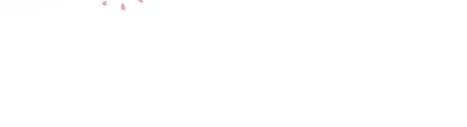 She Was Sent by God Chapter 71 page 68 - 