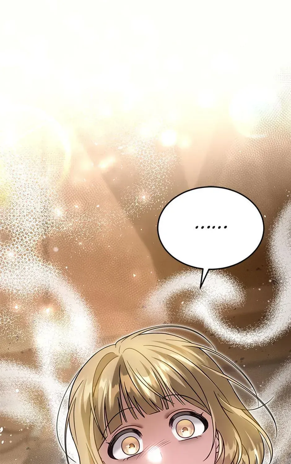 She Was Sent by God Chapter 71 page 69 - 