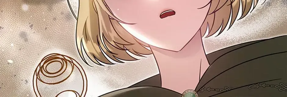She Was Sent by God Chapter 71 page 70 - 