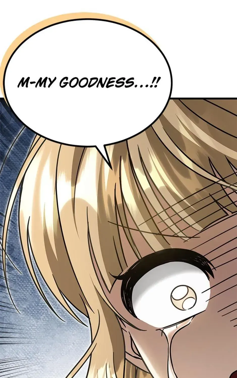 She Was Sent by God Chapter 71 page 73 - 