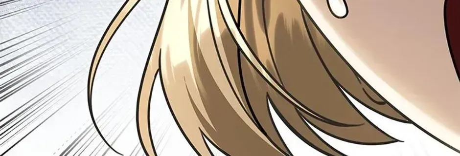 She Was Sent by God Chapter 71 page 74 - 