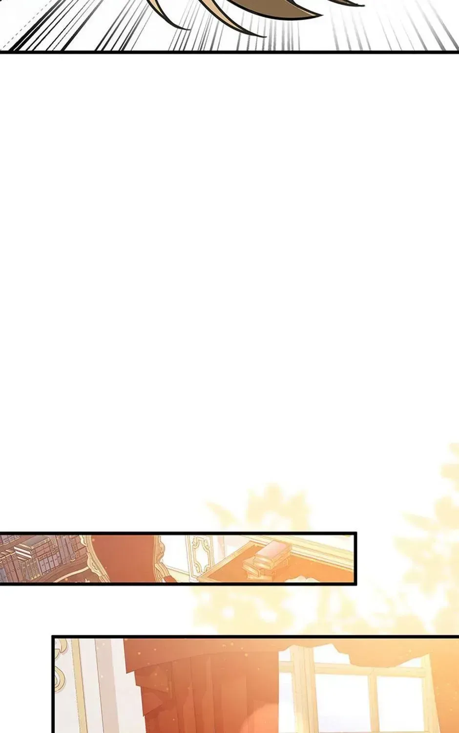 She Was Sent by God Chapter 71 page 75 - 
