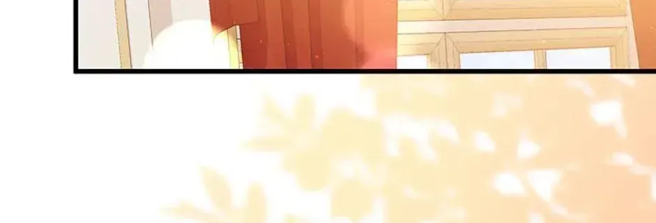 She Was Sent by God Chapter 71 page 76 - 