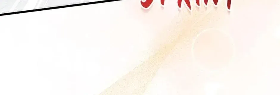 She Was Sent by God Chapter 71 page 80 - 