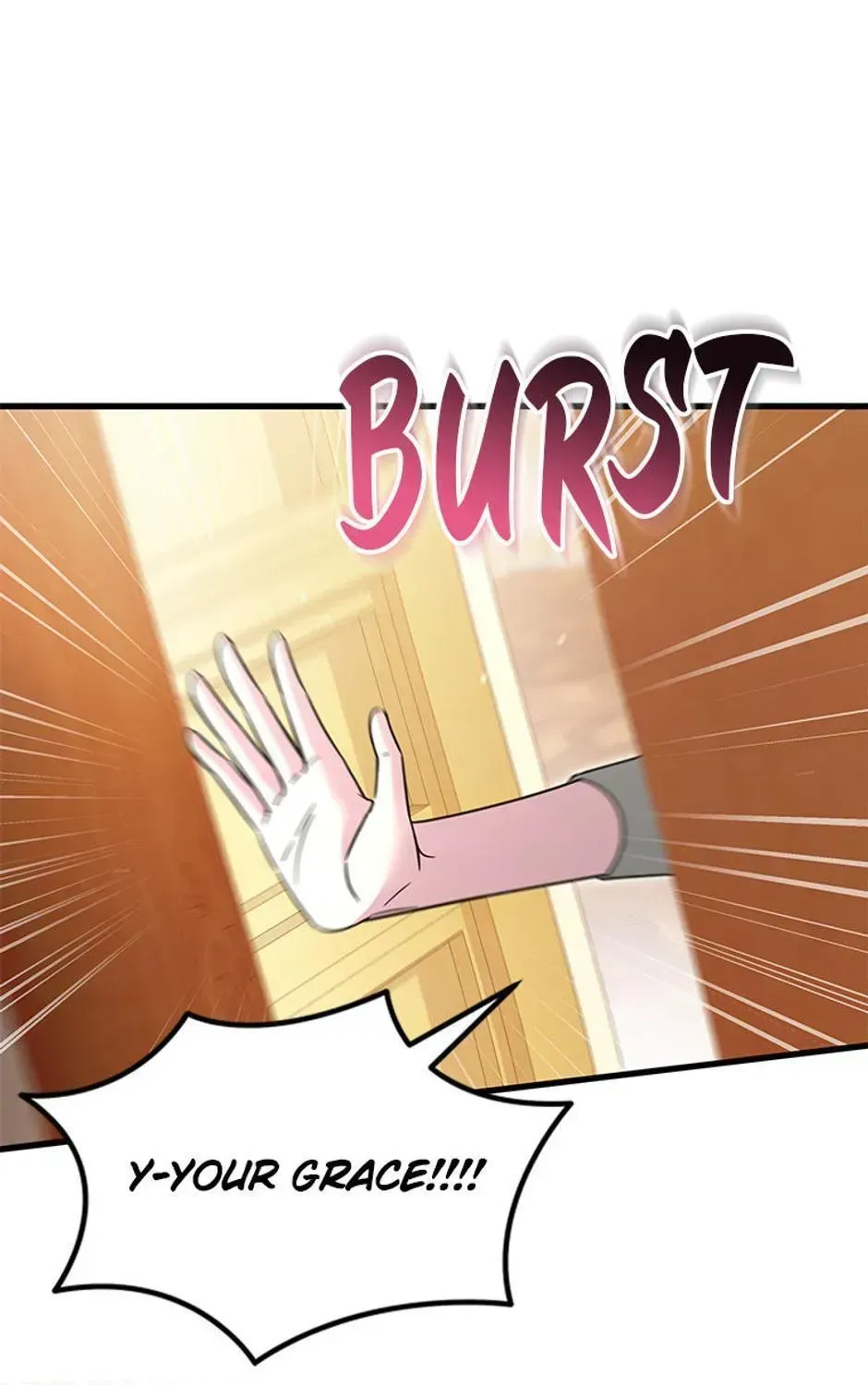 She Was Sent by God Chapter 71 page 83 - 