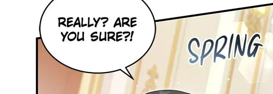 She Was Sent by God Chapter 71 page 88 - 