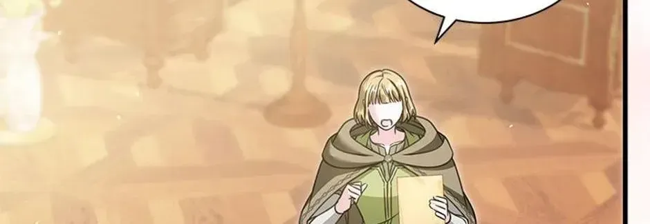 She Was Sent by God Chapter 71 page 90 - 