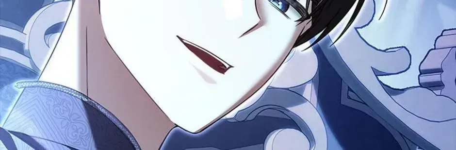 She Was Sent by God Chapter 71 page 10 - 
