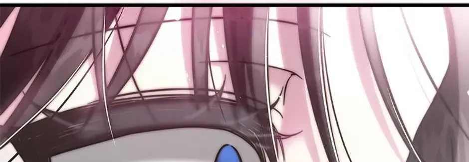 She Was Sent by God Chapter 71 page 92 - 