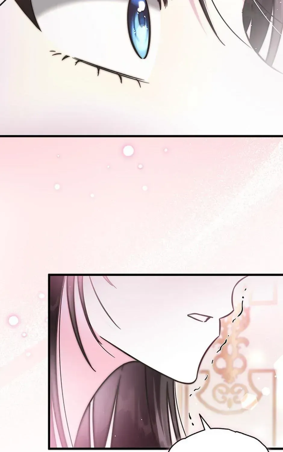 She Was Sent by God Chapter 71 page 93 - 