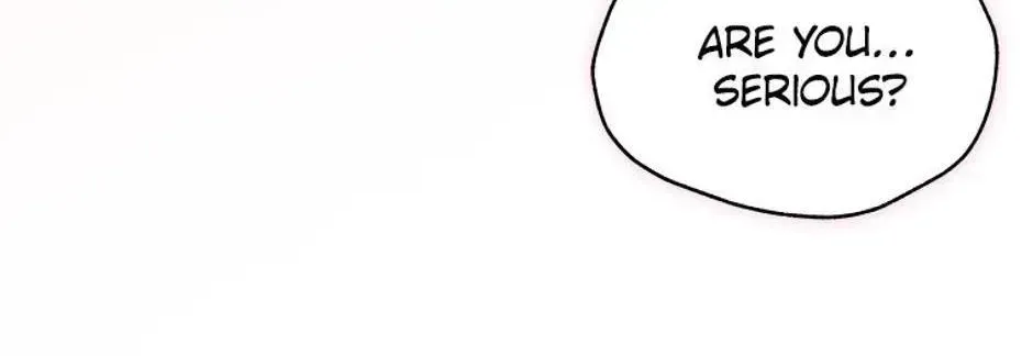She Was Sent by God Chapter 71 page 94 - 