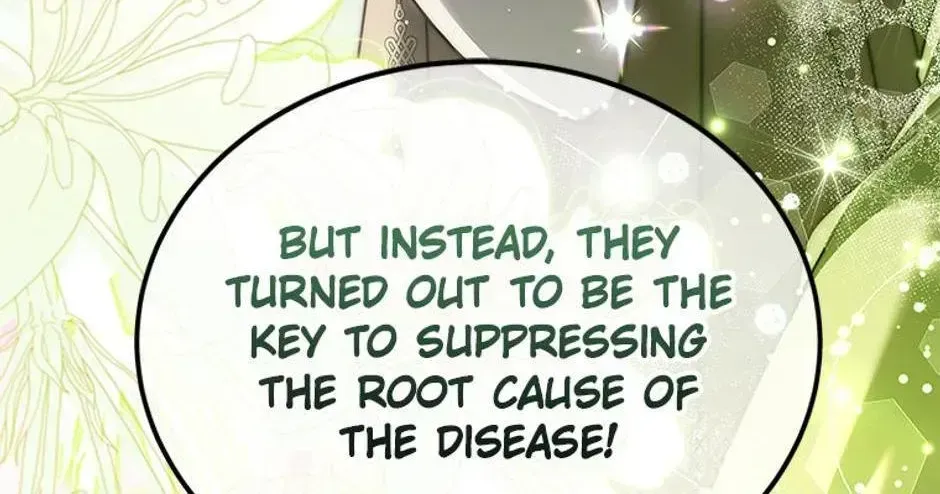 She Was Sent by God Chapter 71 page 98 - 