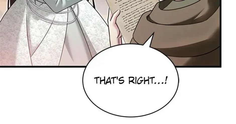 She Was Sent by God Chapter 71 page 100 - 
