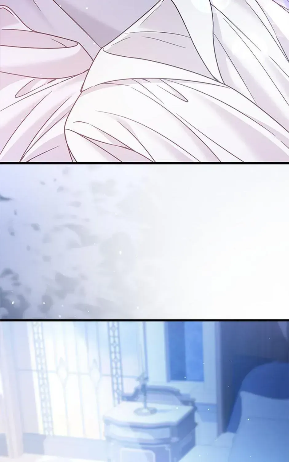 She Was Sent by God Chapter 72 page 11 - 