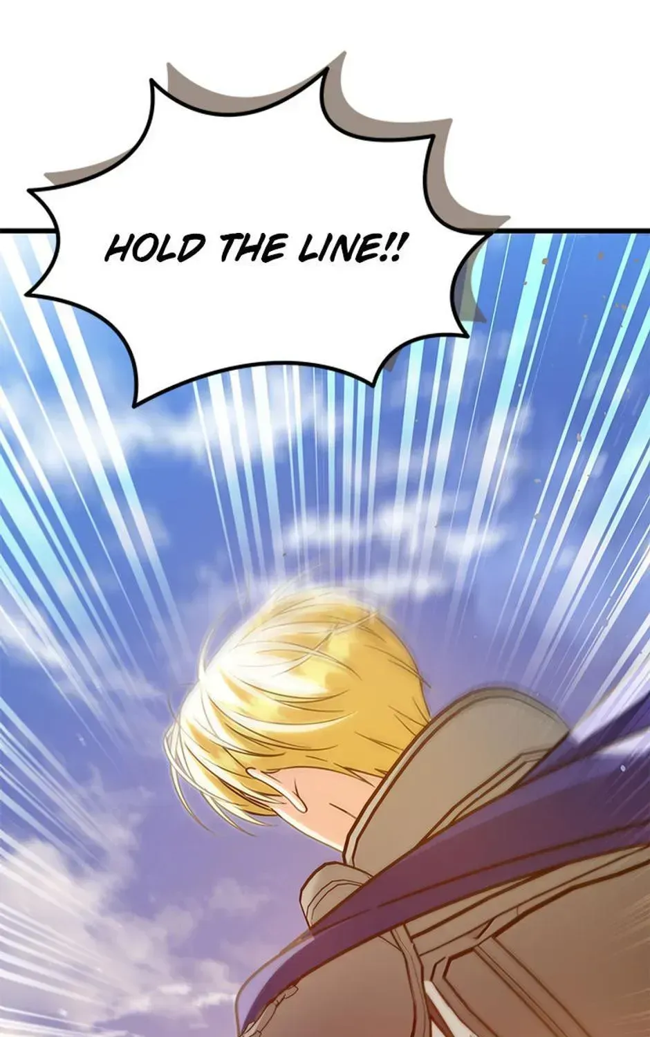 She Was Sent by God Chapter 72 page 101 - 