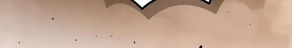 She Was Sent by God Chapter 72 page 104 - 