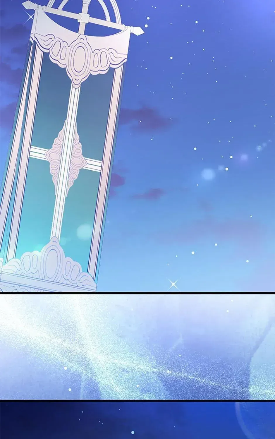She Was Sent by God Chapter 72 page 107 - 