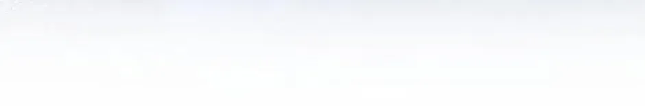 She Was Sent by God Chapter 72 page 110 - 