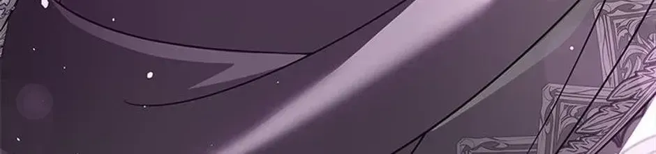 She Was Sent by God Chapter 72 page 114 - 
