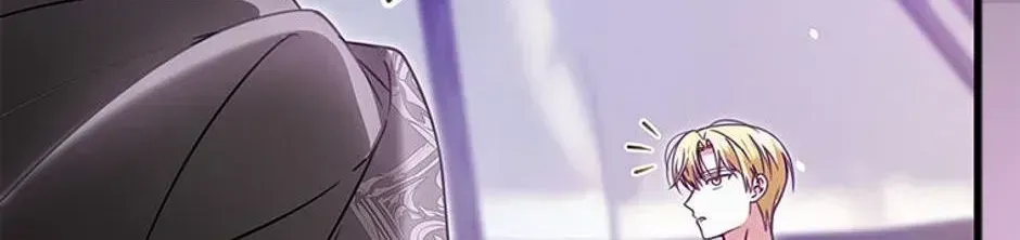 She Was Sent by God Chapter 72 page 116 - 