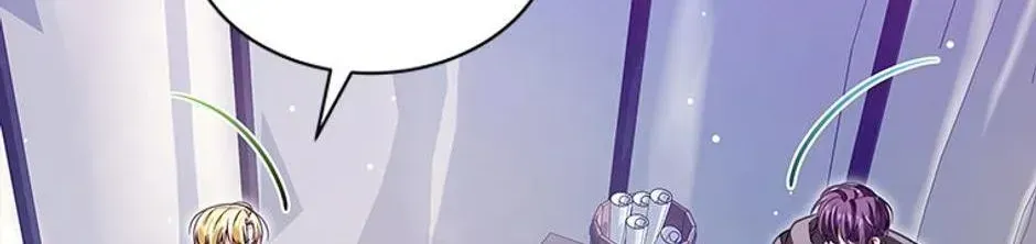 She Was Sent by God Chapter 72 page 118 - 