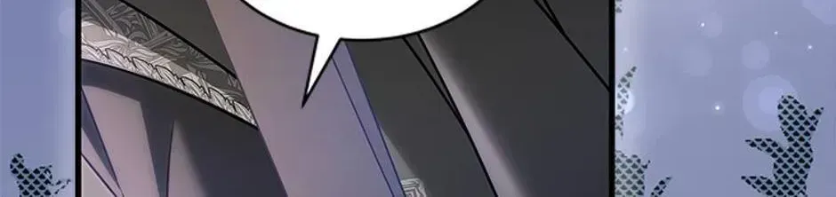 She Was Sent by God Chapter 72 page 120 - 