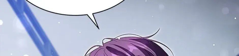 She Was Sent by God Chapter 72 page 122 - 