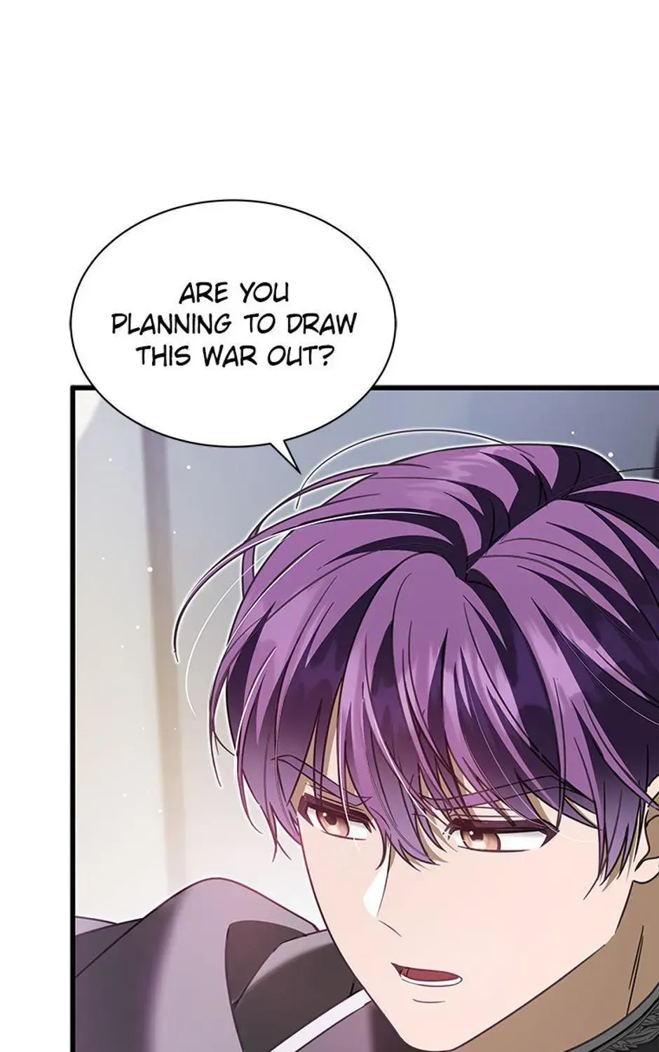 She Was Sent by God Chapter 72 page 125 - 