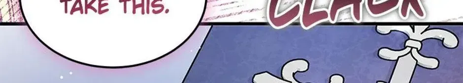 She Was Sent by God Chapter 72 page 134 - 