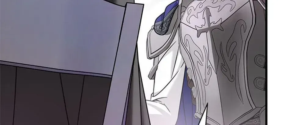 She Was Sent by God Chapter 72 page 142 - 
