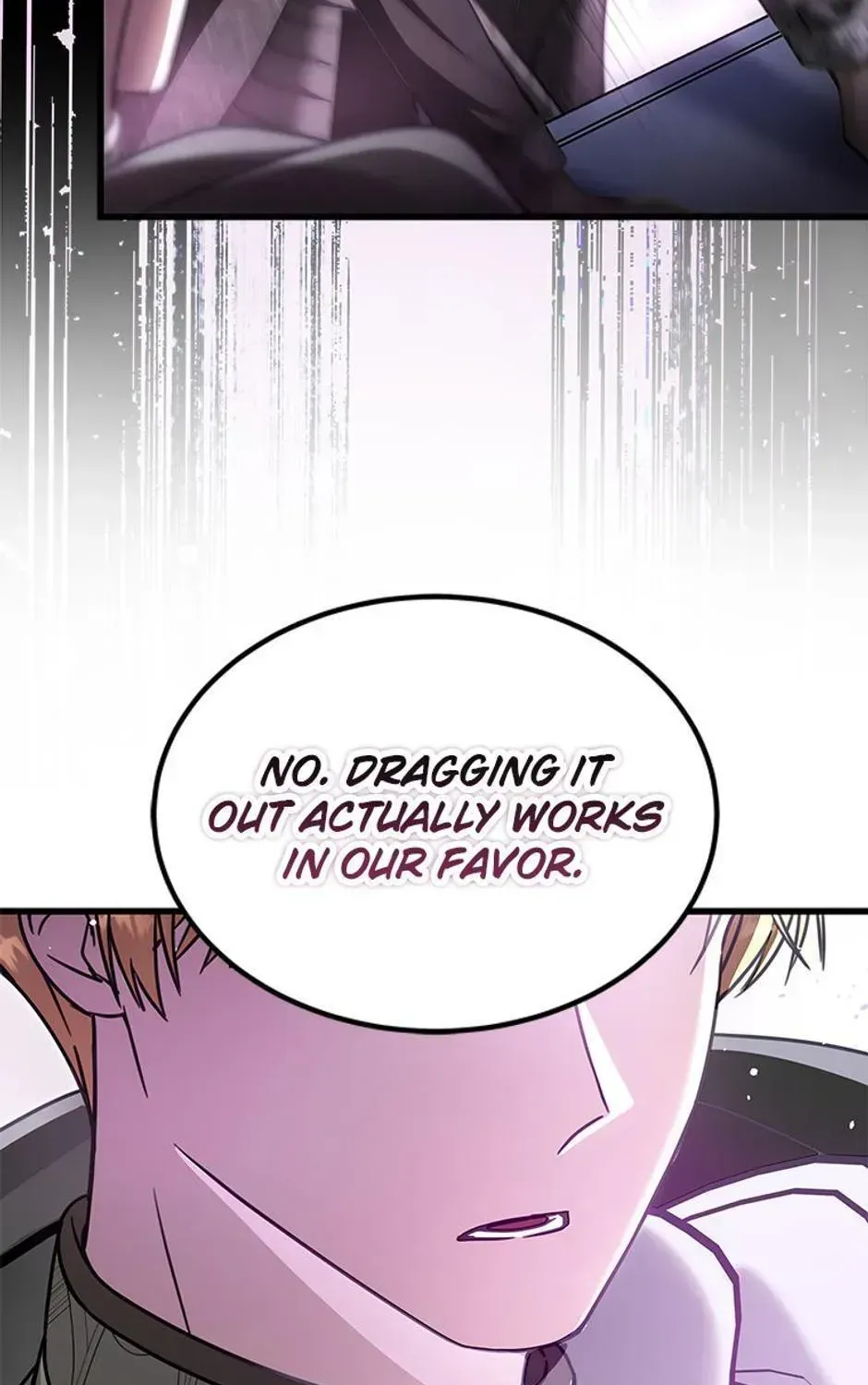 She Was Sent by God Chapter 72 page 145 - 