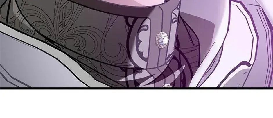 She Was Sent by God Chapter 72 page 146 - 