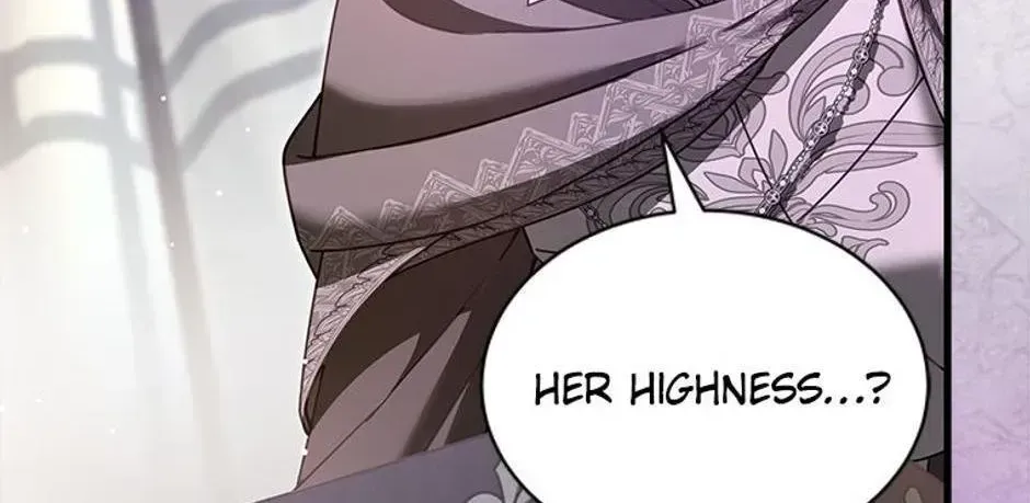 She Was Sent by God Chapter 72 page 150 - 