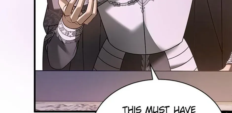 She Was Sent by God Chapter 72 page 152 - 